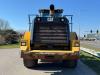 Caterpillar 972M Photo 4 thumbnail