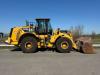Caterpillar 972M Photo 6 thumbnail
