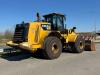 Caterpillar 972M Photo 7 thumbnail