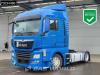 Man TGX 18.460 4X2 XLX Mega Retarder 2xTanks ACC Photo 1 thumbnail