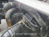 Man TGX 18.460 4X2 XLX Mega Retarder 2xTanks ACC Photo 10 thumbnail