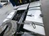 Man TGX 18.460 4X2 XLX Mega Retarder 2xTanks ACC Photo 13 thumbnail