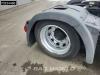 Man TGX 18.460 4X2 XLX Mega Retarder 2xTanks ACC Photo 14 thumbnail