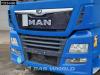 Man TGX 18.460 4X2 XLX Mega Retarder 2xTanks ACC Photo 15 thumbnail