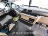 Man TGX 18.460 4X2 XLX Mega Retarder 2xTanks ACC Photo 18 thumbnail