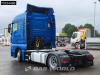 Man TGX 18.460 4X2 XLX Mega Retarder 2xTanks ACC Photo 2 thumbnail