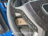 Man TGX 18.460 4X2 XLX Mega Retarder 2xTanks ACC Photo 22 thumbnail