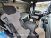 Man TGX 18.460 4X2 XLX Mega Retarder 2xTanks ACC Photo 25 thumbnail