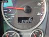 Man TGX 18.460 4X2 XLX Mega Retarder 2xTanks ACC Photo 29 thumbnail