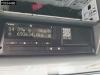 Man TGX 18.460 4X2 XLX Mega Retarder 2xTanks ACC Photo 30 thumbnail
