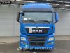 Man TGX 18.460 4X2 XLX Mega Retarder 2xTanks ACC Photo 5 thumbnail