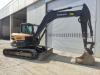 Volvo ECR88D Photo 3 thumbnail