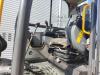 Volvo ECR88D Photo 5 thumbnail