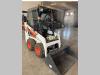 Bobcat S 70 Photo 1 thumbnail