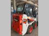 Bobcat S 70 Photo 2 thumbnail