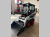 Bobcat S 70 Photo 3 thumbnail