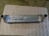 Radiator intercooler for New Holland W 110 B Photo 1 thumbnail