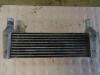 Radiator intercooler for New Holland W 110 B Photo 2 thumbnail