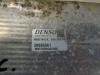 Radiator intercooler for New Holland W 110 B Photo 3 thumbnail
