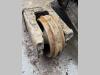 Volvo track rollers 14722570 for Volvo excavators Photo 2 thumbnail