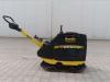 Bomag BPR60/65 D/E Photo 1 thumbnail