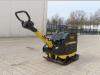Bomag BPR60/65 D/E Photo 2 thumbnail