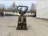 Bomag BPR60/65 D/E Photo 3 thumbnail