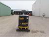 Bomag BPR60/65 D/E Photo 7 thumbnail