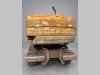 Case Poclain 1088 Photo 6 thumbnail