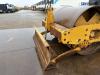 Caterpillar CS563E Photo 10 thumbnail