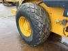 Caterpillar CS563E Photo 16 thumbnail