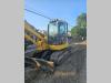 Komatsu PC88MR-8 Photo 2 thumbnail