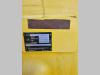 Komatsu PC88MR-8 Photo 3 thumbnail