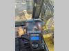 Komatsu PC88MR-8 Photo 5 thumbnail