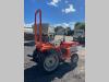 Kubota B 1600DT Photo 3 thumbnail