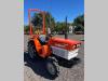 Kubota B 1600DT Photo 6 thumbnail
