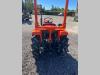 Kubota B 1600DT Photo 7 thumbnail