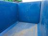 CONTAINER NUOVO SCARRABILE A CIELO APERTO CON GRU Photo 10 thumbnail
