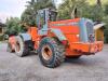 Hitachi LX 290 Photo 4 thumbnail