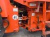 Hitachi LX 290 Photo 5 thumbnail
