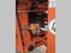 Hitachi LX 290 Photo 8 thumbnail