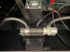 Hyundai DP222LC - 825 kVA Generator - DPX-19858 Photo 21 thumbnail