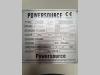 Hyundai DP222LC - 825 kVA Generator - DPX-19858 Photo 6 thumbnail