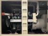 Hyundai DP222LC - 825 kVA Generator - DPX-19858 Photo 8 thumbnail
