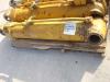 Lifting piston for Fiat Allis FL20 Photo 1 thumbnail