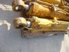 Lifting piston for Fiat Allis FL20 Photo 4 thumbnail