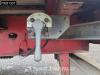 Schwarzmüller Drop side semi-trailer Photo 12 thumbnail
