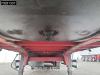 Schwarzmüller Drop side semi-trailer Photo 13 thumbnail