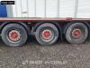 Schwarzmüller Drop side semi-trailer Photo 15 thumbnail
