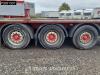 Schwarzmüller Drop side semi-trailer Photo 16 thumbnail